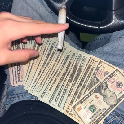 Breadwinner - Single