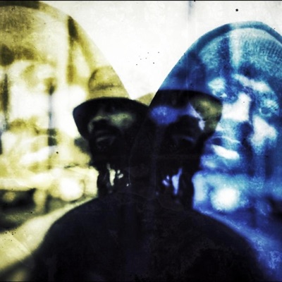 The Flavor (feat. Slim Spitta) - Single