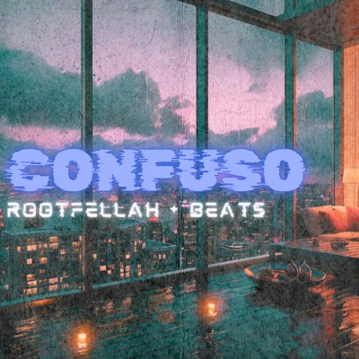 Confuso - Single