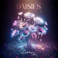 Daisies