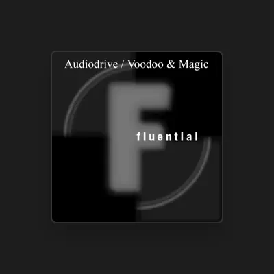 Listen to Audiodrive, watch music videos, read bio, see tour dates & more!