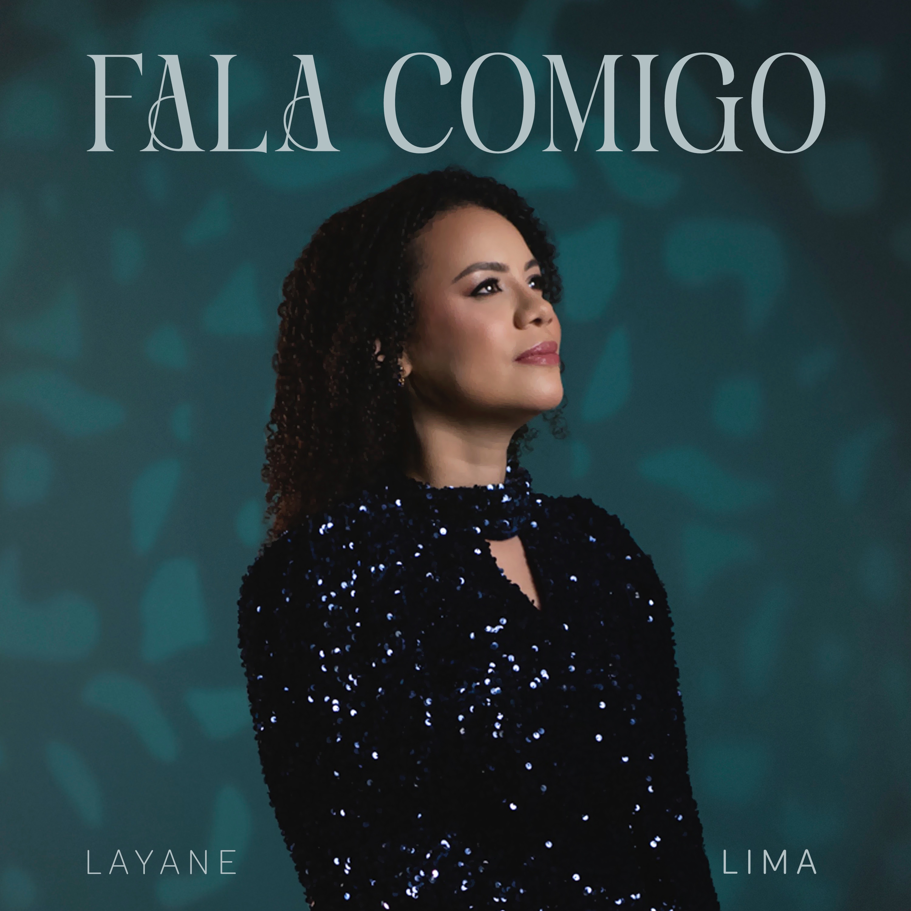 Fala Comigo - Single