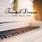 Mellow Melodies - Piano Music Harmony lyrics