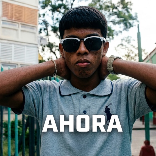 Ahora