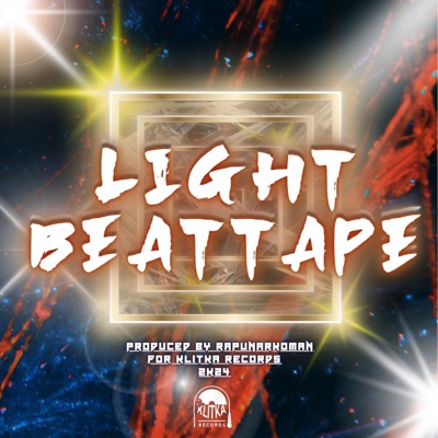 Light Beattape
