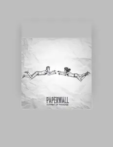 收听 PaperWall、观看音乐视频、阅读小传、查看巡演日期等 ！