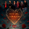 Eco Del Corazón - Industria del Amor