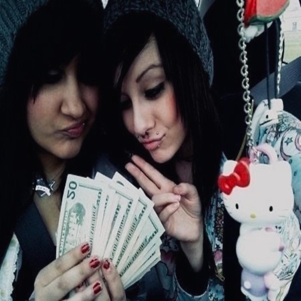 Rich Nerdz