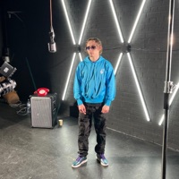 Take It Slow - Single - Phxllz