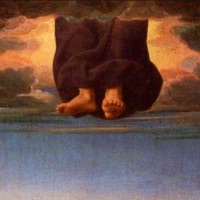 Sincronía - Single - Ce Qei & Jotabit