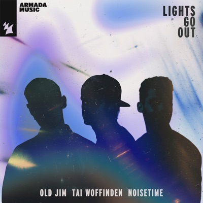 Lights Go Out - Single