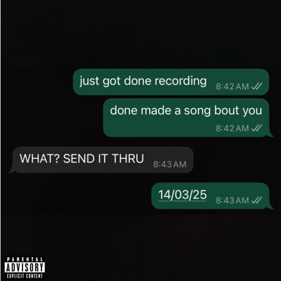 windows down (feat. Prince VA) - Single