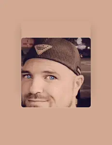 Brian Parker을(를) 듣고, 뮤직 비디오를 보고, 약력을 읽고, 투어 일정 등을 확인하세요!