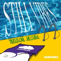 Still Vibes (feat. Waiiress) - Single - Skofniks