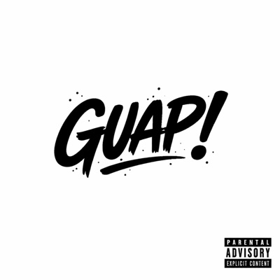 GUAP - Single