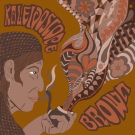 Sense of Doubt Twintwa