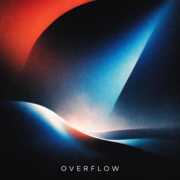 Overflow - Roie Shpigler