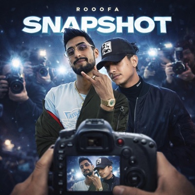 Snapshot - Single