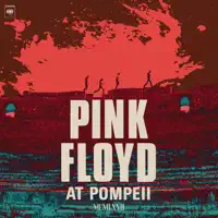 Echoes — Pink Floyd