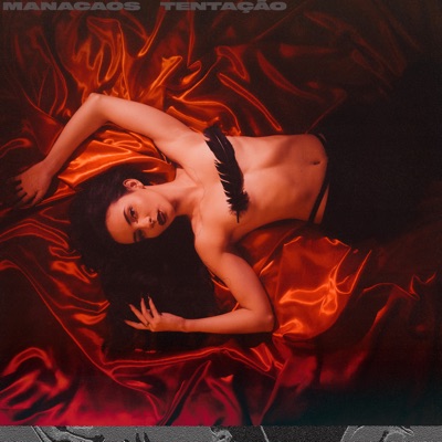Tentação - Single