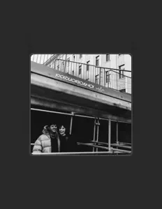 Hör dir ПАУЧ an, schau dir Musikvideos an, lies die Biografie, finde Tourdaten und mehr!
