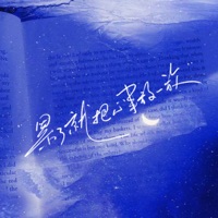 累了就把心事放一放 - Single - 向晚晚