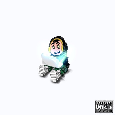 33.33 // DreamZzz - Single