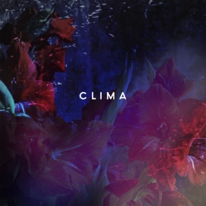 Clima