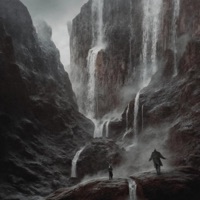 before i lose (feat. dantespromise) - Single - Luxxisdead