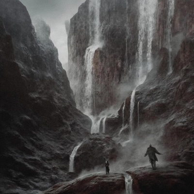 before i lose (feat. dantespromise) - Single