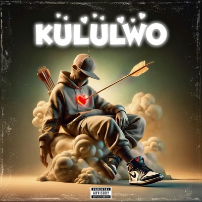 Kululwo (feat. Pascal kalyabuli) - Single