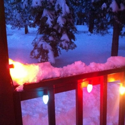 tantos shows - Single