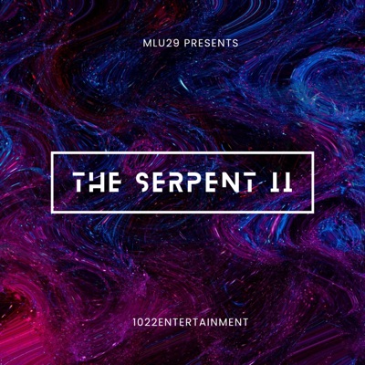 The Serpent II - Single