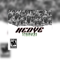 RFUSA - Single - Kedye