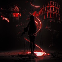 pressure - Single - SCXVAR