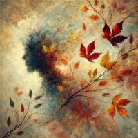 Fleeting love - Single - Yulo