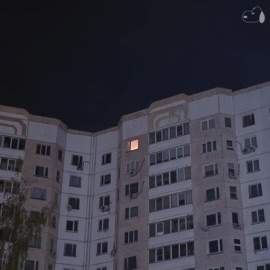 не засыпай акустикк