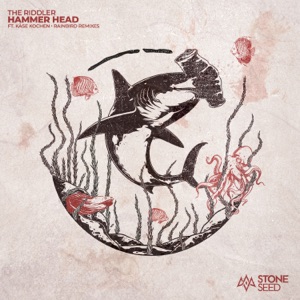 Hammer Head - Single