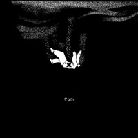 5 am - Single - Arcselfmade