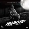 Haunted
