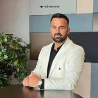 Dil moj kenge nga zemra ime - Single - Kushtrim Dobra