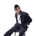 La lumière