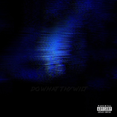 GOING UP (feat. SaySo) - Single