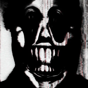 Um Olhar Assassino - EP