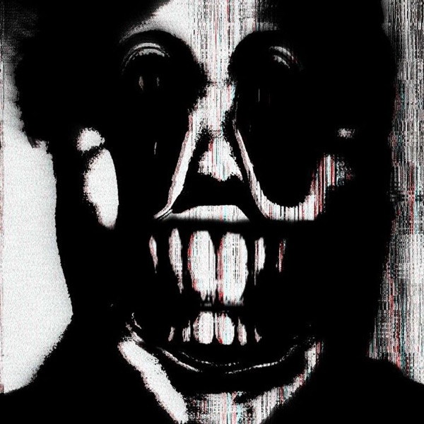 Um Olhar Assassino - EP