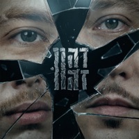 דה ז'ה וו - Big Sezo & איג'יי סאן