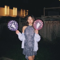 The Last Song - Single - Vicky宣宣