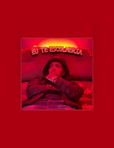 Listen to Luisin, watch music videos, read bio, see tour dates & more!