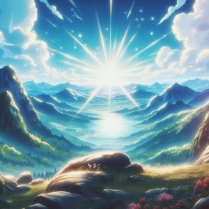 Boundless Euphoria / Moonglade (Remixes) - Single