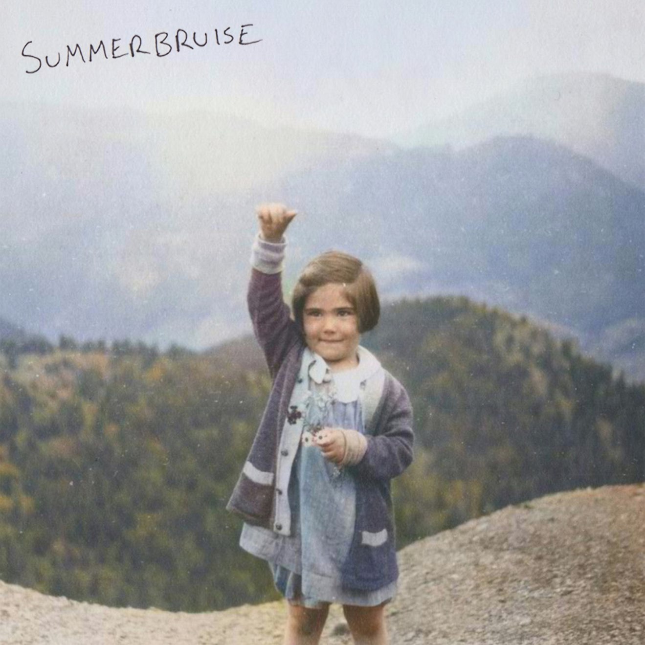 Summerbruise – Better Vacation (2024) [iTunes Match M4A]